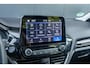 Ford Fiesta 1.0 EcoBoost Hybrid Titanium | Led verlichting | Winter-pack | Apple carplay / andriod auto | Keyless entry