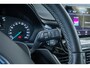Ford Fiesta 1.0 EcoBoost Hybrid Titanium | Led verlichting | Winter-pack | Apple carplay / andriod auto | Keyless entry