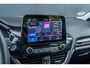 Ford Fiesta 1.0 EcoBoost Hybrid Titanium | Led verlichting | Winter-pack | Apple carplay / andriod auto | Keyless entry