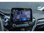 Ford Fiesta 1.0 EcoBoost Hybrid Titanium | Led verlichting | Winter-pack | Apple carplay / andriod auto | Keyless entry
