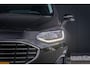 Ford Fiesta 1.0 EcoBoost Hybrid Titanium | Led verlichting | Winter-pack | Apple carplay / andriod auto | Keyless entry