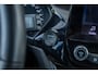 Ford Fiesta 1.0 EcoBoost Hybrid Titanium | Led verlichting | Winter-pack | Apple carplay / andriod auto | Keyless entry
