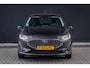 Ford Fiesta 1.0 EcoBoost Hybrid Titanium | Led verlichting | Winter-pack | Apple carplay / andriod auto | Keyless entry