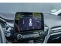 Ford Fiesta 1.0 EcoBoost Hybrid Titanium | Led verlichting | Winter-pack | Apple carplay / andriod auto | Keyless entry