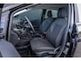 Ford Fiesta 1.0 EcoBoost Hybrid Titanium | Led verlichting | Winter-pack | Apple carplay / andriod auto | Keyless entry