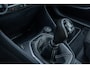 Ford Fiesta 1.0 EcoBoost Hybrid Titanium | Led verlichting | Winter-pack | Apple carplay / andriod auto | Keyless entry