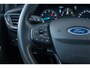 Ford Fiesta 1.0 EcoBoost Hybrid Titanium | Led verlichting | Winter-pack | Apple carplay / andriod auto | Keyless entry