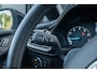 Ford Fiesta 1.0 EcoBoost Hybrid Titanium | Led verlichting | Winter-pack | Apple carplay / andriod auto | Keyless entry