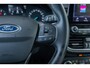 Ford Fiesta 1.0 EcoBoost Hybrid Titanium | Led verlichting | Winter-pack | Apple carplay / andriod auto | Keyless entry
