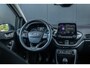 Ford Fiesta 1.0 EcoBoost Hybrid Titanium | Led verlichting | Winter-pack | Apple carplay / andriod auto | Keyless entry