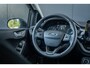Ford Fiesta 1.0 EcoBoost Hybrid Titanium | Led verlichting | Winter-pack | Apple carplay / andriod auto | Keyless entry