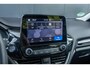 Ford Fiesta 1.0 EcoBoost Hybrid Titanium | Led verlichting | Winter-pack | Apple carplay / andriod auto | Keyless entry