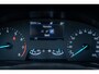Ford Fiesta 1.0 EcoBoost Hybrid Titanium | Led verlichting | Winter-pack | Apple carplay / andriod auto | Keyless entry