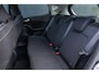 Ford Fiesta 1.0 EcoBoost Hybrid Titanium | Led verlichting | Winter-pack | Apple carplay / andriod auto | Keyless entry