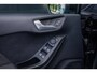 Ford Fiesta 1.0 EcoBoost Hybrid Titanium | Led verlichting | Winter-pack | Apple carplay / andriod auto | Keyless entry