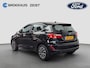 Ford Fiesta 1.0 EcoBoost Hybrid Titanium | Led verlichting | Winter-pack | Apple carplay / andriod auto