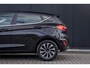 Ford Fiesta 1.0 EcoBoost Hybrid Titanium | Led verlichting | Winter-pack | Apple carplay / andriod auto | Keyless entry