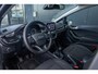 Ford Fiesta 1.0 EcoBoost Hybrid Titanium | Led verlichting | Winter-pack | Apple carplay / andriod auto | Keyless entry