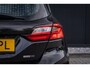 Ford Fiesta 1.0 EcoBoost Hybrid Titanium | Led verlichting | Winter-pack | Apple carplay / andriod auto | Keyless entry