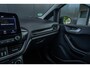 Ford Fiesta 1.0 EcoBoost Hybrid Titanium | Led verlichting | Winter-pack | Apple carplay / andriod auto | Keyless entry