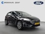 Ford Fiesta 1.0 EcoBoost Hybrid Titanium | Led verlichting | Winter-pack | Apple carplay / andriod auto