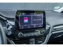 Ford Fiesta 1.0 EcoBoost Hybrid Titanium | Led verlichting | Winter-pack | Apple carplay / andriod auto | Keyless entry