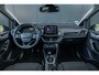 Ford Fiesta 1.0 EcoBoost Hybrid Titanium | Led verlichting | Winter-pack | Apple carplay / andriod auto | Keyless entry