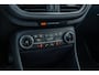 Ford Fiesta 1.0 EcoBoost Hybrid Titanium | Led verlichting | Winter-pack | Apple carplay / andriod auto | Keyless entry
