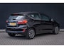 Ford Fiesta 1.0 EcoBoost Hybrid Titanium | Led verlichting | Winter-pack | Apple carplay / andriod auto | Keyless entry