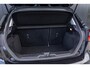 Ford Fiesta 1.0 EcoBoost Hybrid Titanium | Led verlichting | Winter-pack | Apple carplay / andriod auto | Keyless entry