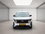 Ford Transit Courier E-Transit Trend 47 kWh | Trekhaak | Reservewiel |