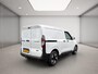 Ford Transit Courier E-Transit Trend 47 kWh | Trekhaak | Reservewiel |