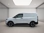 Ford Transit Courier E-Transit Trend 47 kWh | Trekhaak | Reservewiel |