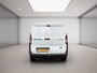 Ford Transit Courier E-Transit Trend 47 kWh | Trekhaak | Reservewiel |