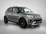 Suzuki Ignis 1.2 Smart Hybrid Style | Automaat | Apple Carplay / Android Auto | Cruise control | Climate control | Navigatie | Keyless entry |