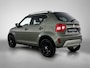 Suzuki Ignis 1.2 Smart Hybrid Style | Automaat | Apple Carplay / Android Auto | Cruise control | Climate control | Navigatie | Keyless entry |