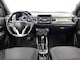 Suzuki Ignis 1.2 Smart Hybrid Style | Automaat | Apple Carplay / Android Auto | Cruise control | Climate control | Navigatie | Keyless entry |