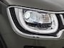 Suzuki Ignis 1.2 Smart Hybrid Style | Automaat | Apple Carplay / Android Auto | Cruise control | Climate control | Navigatie | Keyless entry |