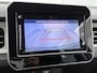 Suzuki Ignis 1.2 Smart Hybrid Style | Automaat | Apple Carplay / Android Auto | Cruise control | Climate control | Navigatie | Keyless entry |
