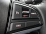 Suzuki Ignis 1.2 Smart Hybrid Style | Automaat | Apple Carplay / Android Auto | Cruise control | Climate control | Navigatie | Keyless entry |