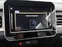 Suzuki Ignis 1.2 Smart Hybrid Style | Automaat | Apple Carplay / Android Auto | Cruise control | Climate control | Navigatie | Keyless entry |
