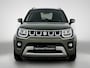Suzuki Ignis 1.2 Smart Hybrid Style | Automaat | Apple Carplay / Android Auto | Cruise control | Climate control | Navigatie | Keyless entry |