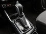 Suzuki Ignis 1.2 Smart Hybrid Style | Automaat | Apple Carplay / Android Auto | Cruise control | Climate control | Navigatie | Keyless entry |