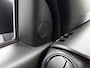 Suzuki Ignis 1.2 Smart Hybrid Style | Automaat | Apple Carplay / Android Auto | Cruise control | Climate control | Navigatie | Keyless entry |
