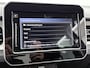 Suzuki Ignis 1.2 Smart Hybrid Style | Automaat | Apple Carplay / Android Auto | Cruise control | Climate control | Navigatie | Keyless entry |