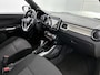 Suzuki Ignis 1.2 Smart Hybrid Style | Automaat | Apple Carplay / Android Auto | Cruise control | Climate control | Navigatie | Keyless entry |