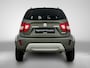 Suzuki Ignis 1.2 Smart Hybrid Style | Automaat | Apple Carplay / Android Auto | Cruise control | Climate control | Navigatie | Keyless entry |