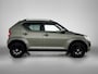 Suzuki Ignis 1.2 Smart Hybrid Style | Automaat | Apple Carplay / Android Auto | Cruise control | Climate control | Navigatie | Keyless entry |