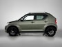 Suzuki Ignis 1.2 Smart Hybrid Style | Automaat | Apple Carplay / Android Auto | Cruise control | Climate control | Navigatie | Keyless entry |
