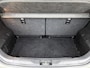 Suzuki Ignis 1.2 Smart Hybrid Style | Automaat | Apple Carplay / Android Auto | Cruise control | Climate control | Navigatie | Keyless entry |